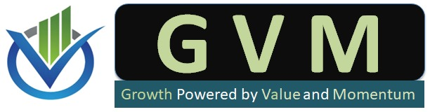 GVM Real Estate