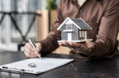 Off-Plan vs Ready Property in UAE: Which Should You Invest In (2025 Edition)?