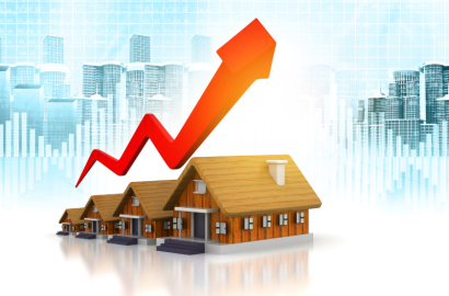 How to Get UAE Golden Visa Through Real Estate Investment in 2025